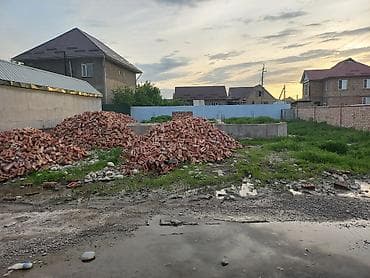 20 га: 20 соток, Для строительства — 7