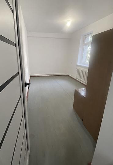 pro group: 2 комнаты, 50 м², Газ Городок Индивидуалка, 2 этаж — 7