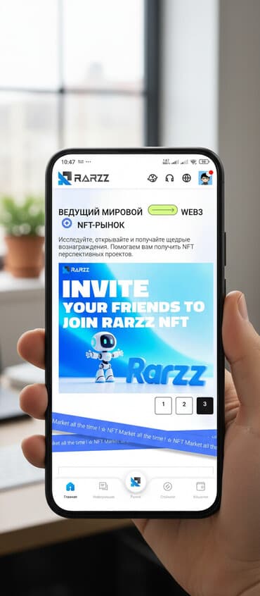 работа охрана сутки через двое: Обучение(1000с)+заработок(от 2 до 200$ и выше,в день)за 3 дня — 1