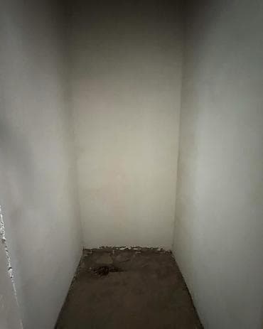 закрытый городок ницца: 4 комнаты, 235 м², Элитка, Готовая ПСО (под самоотделку) — 8