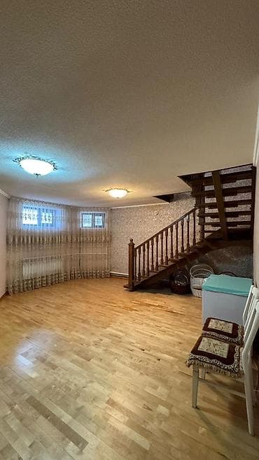 Недвижимость: 345 м², 8 комнат, Семейным — 9
