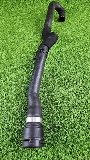 блок предохранителей: Возвратный шланг Е60 е61 Год 21 000 В отличном состоянии, очень — 2