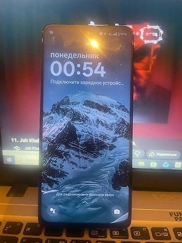 epson принтер 3 в 1: OnePlus 11 Pro, цвет - Черный — 2