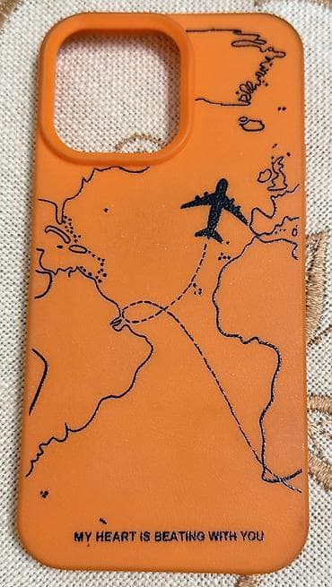 один штук: Продаю чехлы на iPhone 14 Pro Max 📱 18 шт, разные модели Состояние: от — 9