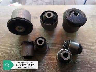 распредвал дэу нексия 8 клапанов: На корейские машины. Сайленблоки, отбойники, пыльник, втулки — 1