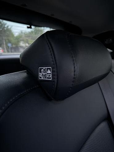 kia stringer: Kia Sportage: 2022 г., 2 л, Автомат, Дизель, Кроссовер — 9