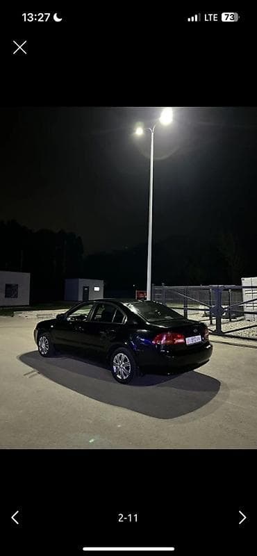 kia k900: Kia Cerato: 2006 г., 2 л, Автомат, Бензин, Седан — 2