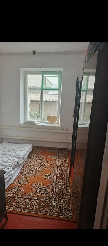 купить квартиру 4 комнаты: 60 м², 4 комнаты, Без подселения — 4