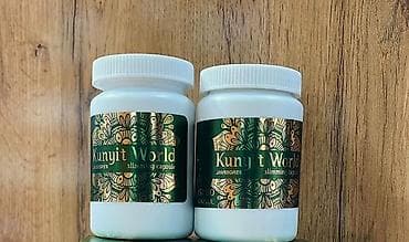 30: Средство для похудения, Капсулы, Жиросжигатели, Универсальный — 2