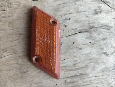 Үн басаңдаткычтар: Ремкомплект рабочего цилиндра сцепления (РАЗГ.: Автомобиль ВАЗ) — 4