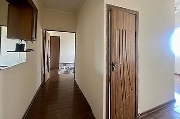 квартиры в петровке: 1 комната, 45 м², 106 серия улучшенная, 8 этаж — 4