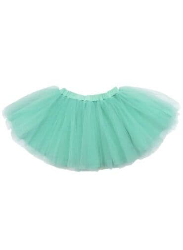 прокат бальных платьев: Детское платье, Б/у — 2