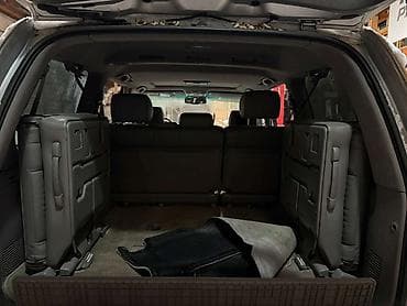 нексия 1 фары: Запчасти Lexus LX470 (UZJ120L) 2006 из донора U-16 Все запчасти в — 6