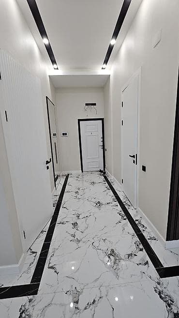 all group: 4 комнаты, Собственник, Без подселения, С мебелью полностью — 9