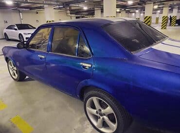 купить бу двигатель на мотоцикл: Ford Mustang: 1969 г., 2.5 л, Механика, Бензин, Седан — 24