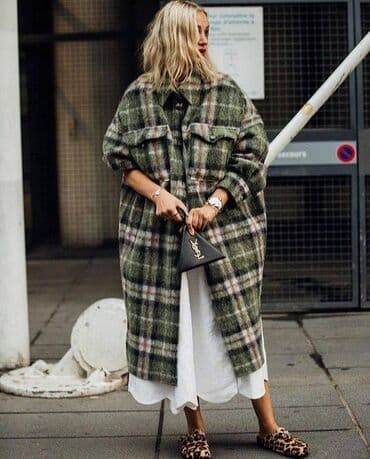 выкройки подушек игрушек: Изготовление лекал Разработка лекал одежды Лекала жасайбыз в САПР — 2