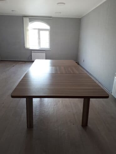 где можно продать старые вещи в бишкеке: Коляска, Б/у — 25