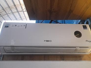 j 3: Сплит-система, Midea — 6