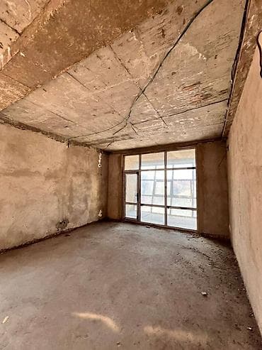 кок жар ж м: Имарат, 350 м² — 4