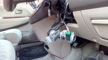 дверь ремонт: Ремонт реставрация замков Вскрытие замков ремонт замок замок — 10