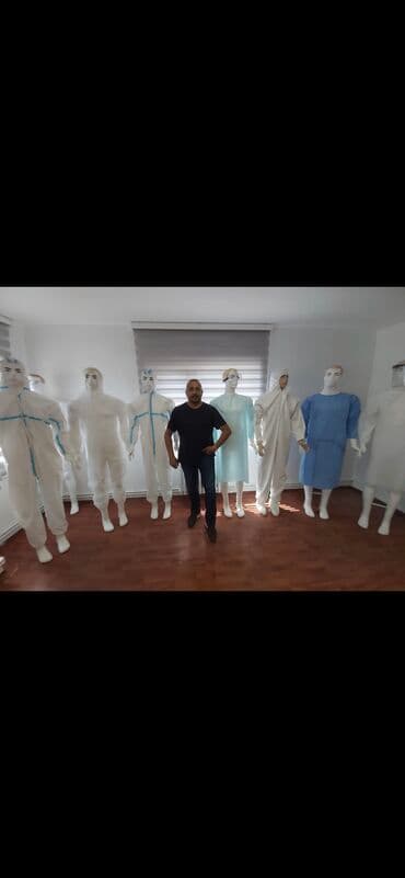 системы охлаждения концентраты: Кислородный концентраты Пульсоксиметр оптом и в розницу. Защитные — 2