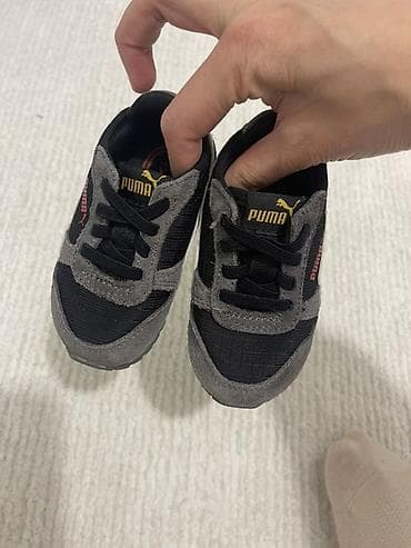 обувь сабо: Детская обувь мало-ношенные состояние очень хорошее- каждая пара по — 6