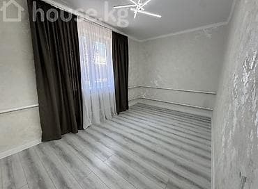 локация: 🏡 ПРОДАЖА ДОМА — 3 КОМНАТЫ, 5,5 СОТОК 📍 Бишкек, с.Новопаловка — 3
