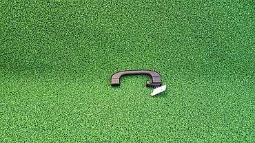 bmv e32: Ручка салона потолочная задн левая Е90 9 143 529 Год 2005 В отличном — 1