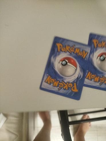 sword: Набор коллекционных карт Pokémon TCG: - Zacian V — 220 HP, карточка с — 6