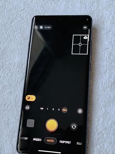 iphone 8s plus: Oppo Find X7 Ultra, цвет - Черный — 8