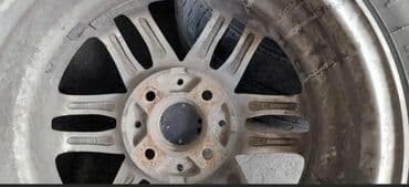 купить диски бу r14: Дисктер R 14 Колдонулган — 7