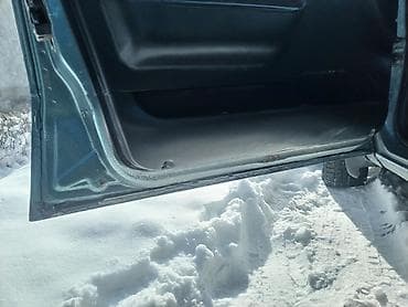 genesis g70 цена бишкек: Daewoo Nexia: 2008 г., 1.6 л, Бензин — 8