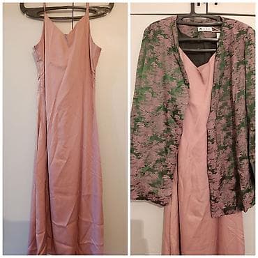 новые одежды: РАСПРОДАЖА новой одежды всего по 500 сом! Спешите приобрести по супер — 8