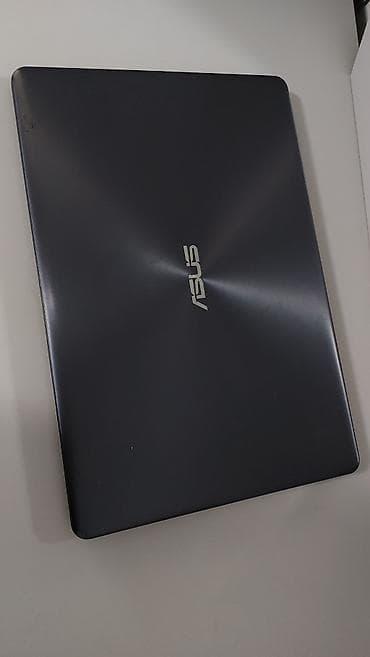 surface laptop 2: Продаю б/у ноутбук ASUS VivoBook F510Q Цена 15 000 Подходит для — 2