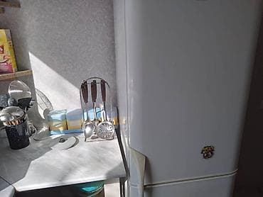 афто мойка на аренду: 2 комнаты, 47 м², 104 серия, 3 этаж, Косметический ремонт — 6