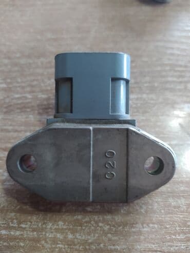 коммутаторы mikrotik: Nissan Коммутатор Ниссан Коммутатор Коммутатор Nissan PRW-2 — 3