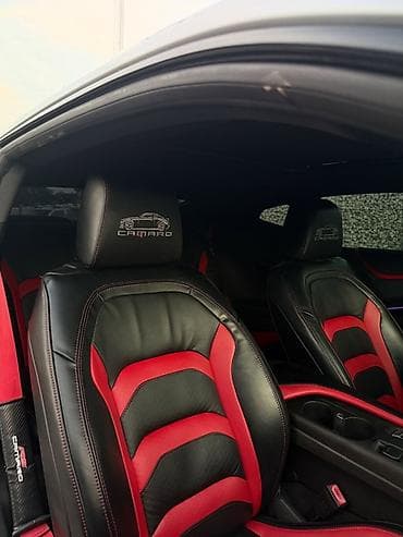 передний бампер нексия: Комплект Chevrolet, 2018 г., цвет - Серебристый, Б/у — 10