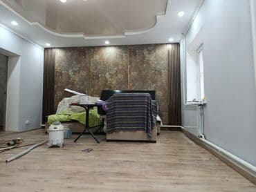 ремонт металлической крыши: Больше 6 лет опыта — 9