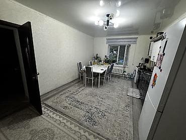 кухиний бу: Арча-бешик Куюкова / Чортекова 9,5 соток В самом востребованном — 9