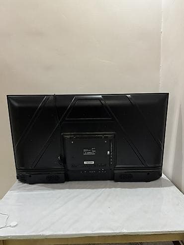 Телевизоры: LED телевизор 45F23 - Диагональ: около 45" (указание модели 45F23) - — 2