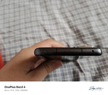 tab a9: Xiaomi, 12, цвет - Черный — 4