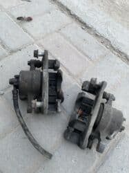 спидометр хонда фит: Руль Honda Оригинал — 12