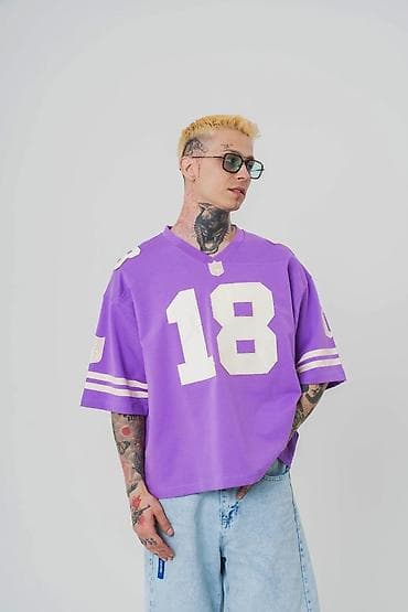 helly hansen: Мужская толстовка, S, M, L, Новый, цвет - Черный, Платная доставка — 3