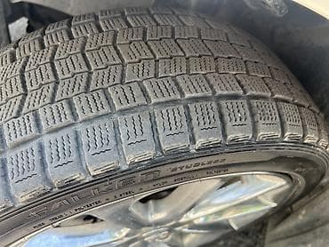 авто рынык бишкек: Lexus CT: 2013 г., 1.8 л, Вариатор, Гибрид, Хетчбек — 9