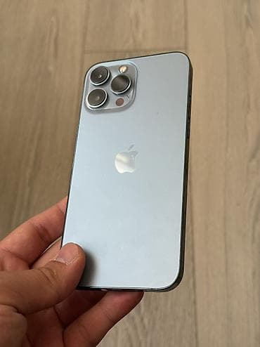 13 Pro Max 256 GB С ПАРОЛЕМ ОТ АЙКЛАУДА (СКАЧИВАТЬ МОЖНО ВСЕ ЧТО at lalafo.kg 13 Pro Max 256 GB С ПАРОЛЕМ ОТ АЙКЛАУДА (СКАЧИВАТЬ МОЖНО ВСЕ ЧТО