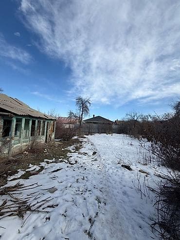 гэс 5: 5 соток, Для строительства, Красная книга, Тех паспорт, Договор купли-продажи — 2