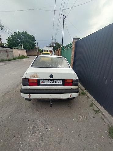 тромблер венто: Volkswagen Vento: 2026 г., Механика, Седан — 3