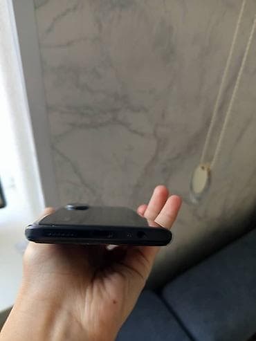 huawei mate 70: Huawei Nova Y70, Б/у, 64 ГБ, цвет - Черный, 2 SIM — 2