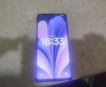 retmi: Redmi, Redmi Note 13 Pro, 256 ГБ, цвет - Серый — 5