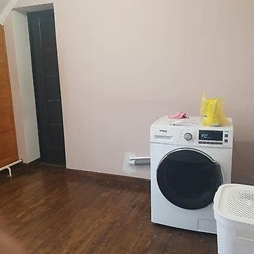 сдаётся квартира ак орго: 170 м², С мебелью — 7